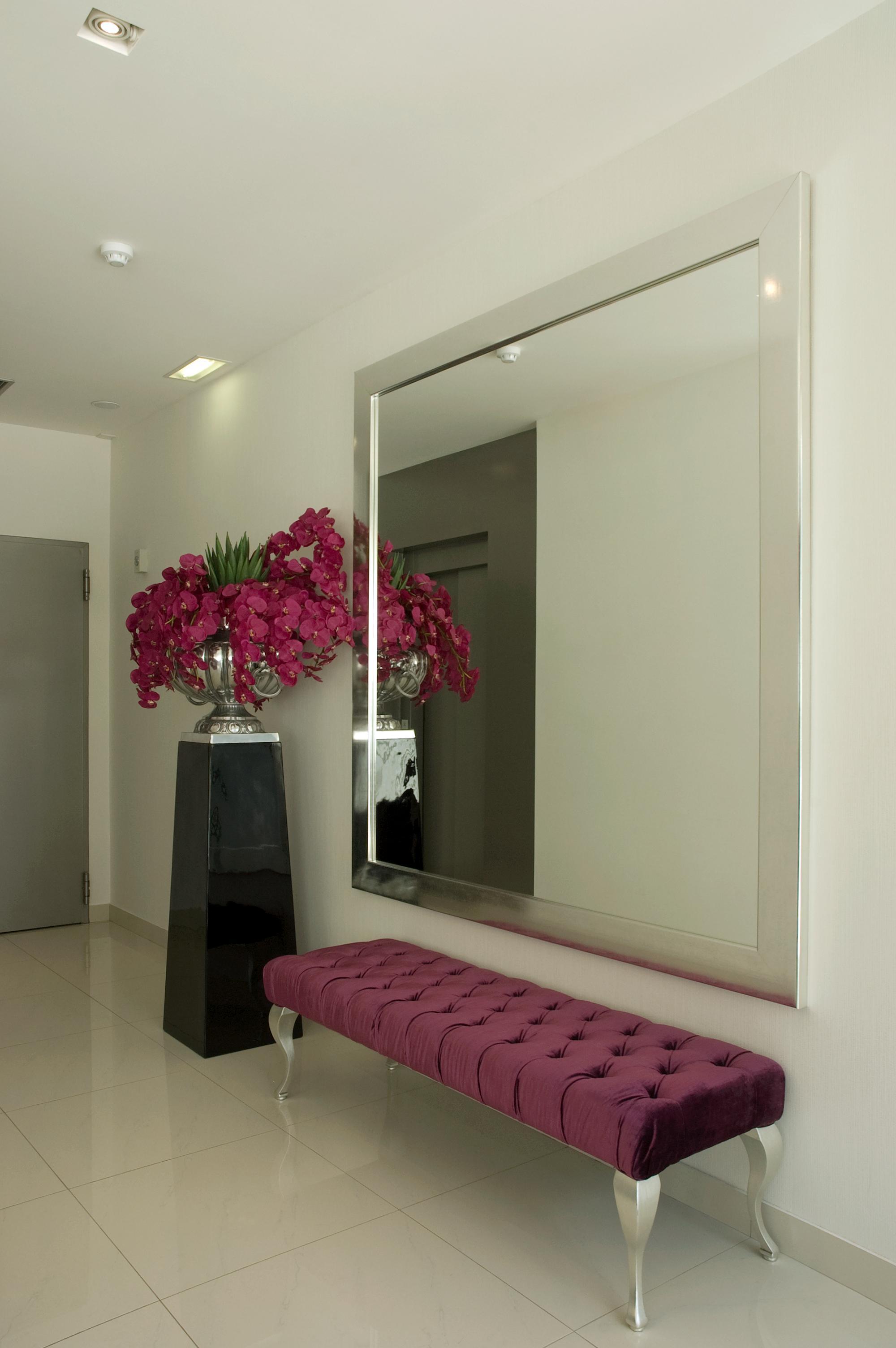 Hotel Genesis Фатима Экстерьер фото