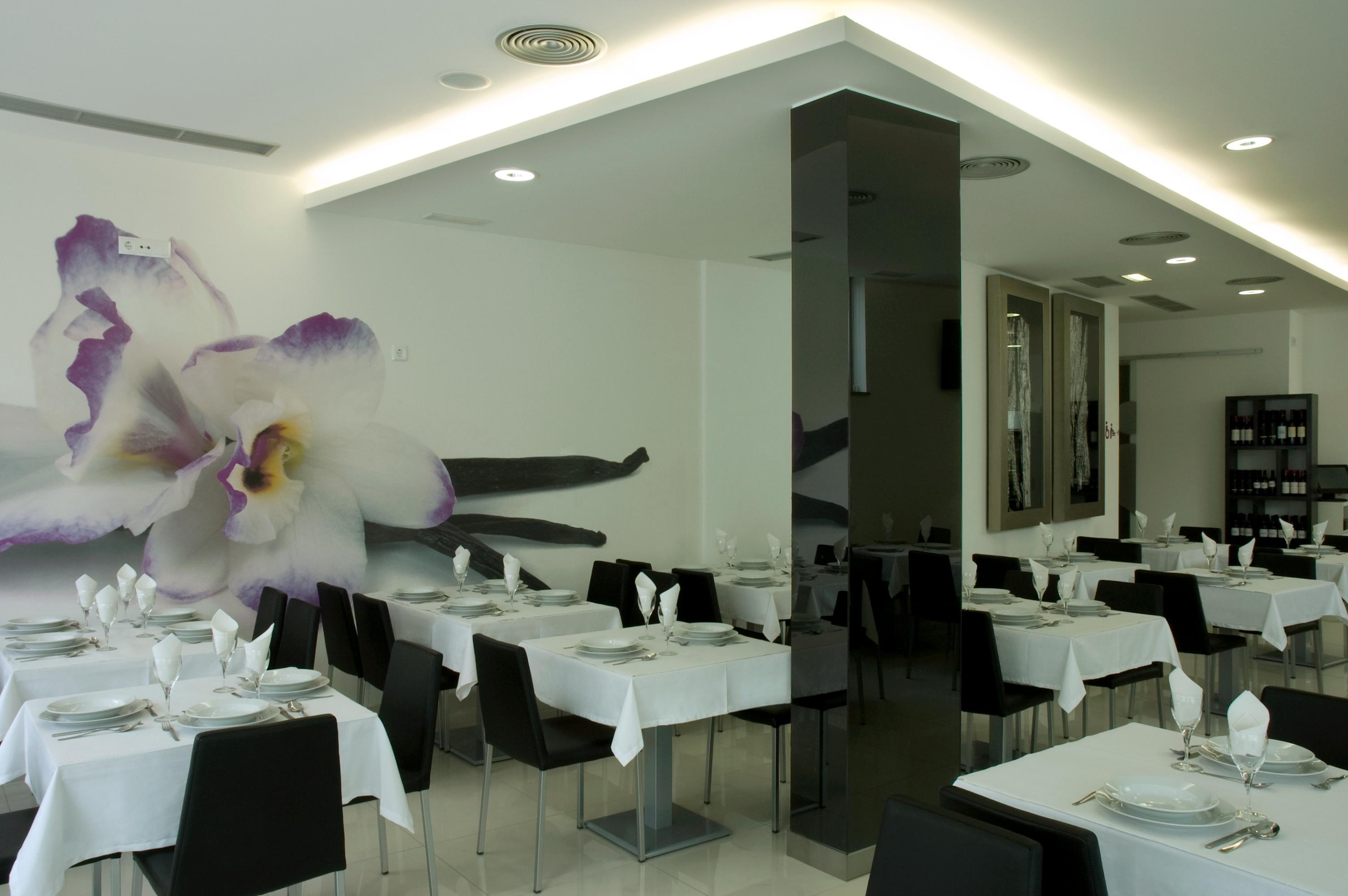 Hotel Genesis Фатима Экстерьер фото